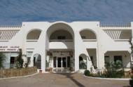 Hotel Miramar Cesar Thalasso Djerba